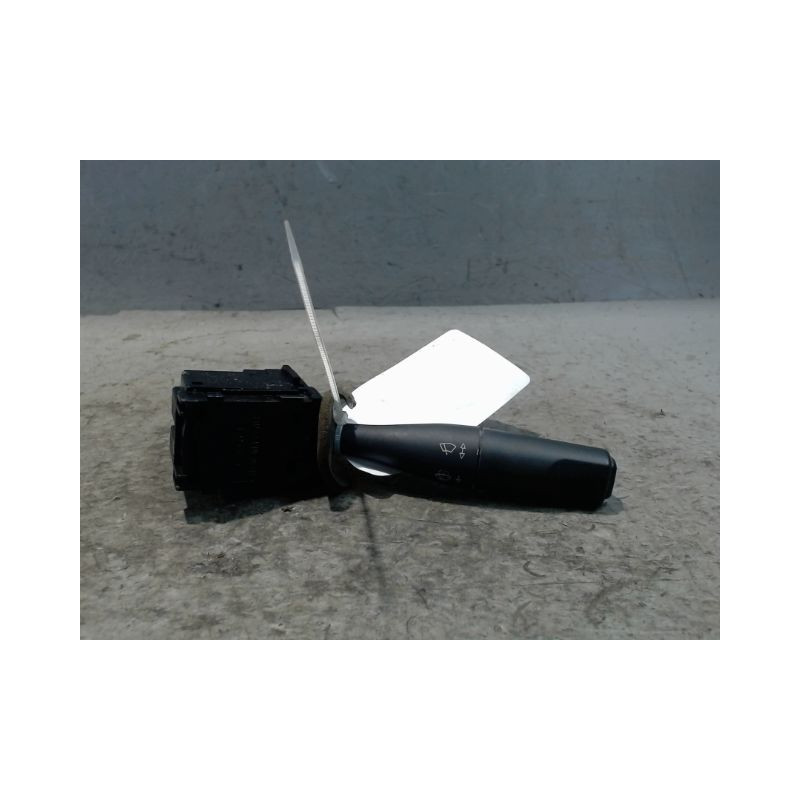COMMANDE ESSUIE GLACE FIAT SCUDO TOLE