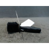 COMMANDE ESSUIE GLACE FIAT SCUDO TOLE