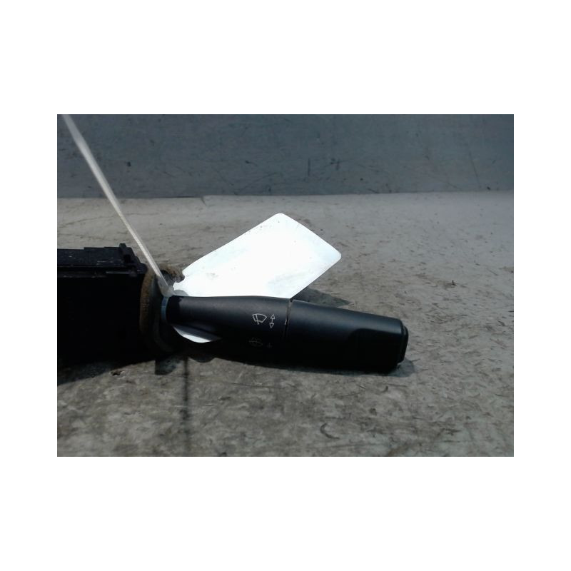 COMMANDE ESSUIE GLACE FIAT SCUDO TOLE