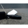 COMMANDE ESSUIE GLACE FIAT SCUDO TOLE