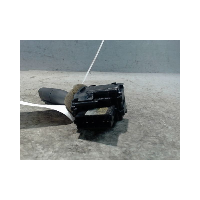 COMMANDE ESSUIE GLACE FIAT SCUDO TOLE