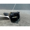 COMMANDE ESSUIE GLACE FIAT SCUDO TOLE