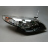 PHARE DROIT RENAULT MEGANE