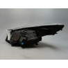 PHARE DROIT RENAULT MEGANE