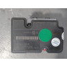 UNITE HYDRAULIQUE ABS CITROEN C3 2 PHASE 1 1.6 HDI - 8V TURB