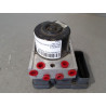 UNITE HYDRAULIQUE ABS CITROEN C3 2 PHASE 1 1.6 HDI - 8V TURB