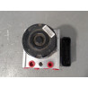 UNITE HYDRAULIQUE ABS CITROEN C3 2 PHASE 1 1.6 HDI - 8V TURB