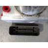 UNITE HYDRAULIQUE ABS CITROEN C3 2 PHASE 1 1.6 HDI - 8V TURB