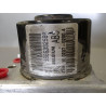 UNITE HYDRAULIQUE ABS CITROEN C3 2 PHASE 1 1.6 HDI - 8V TURB