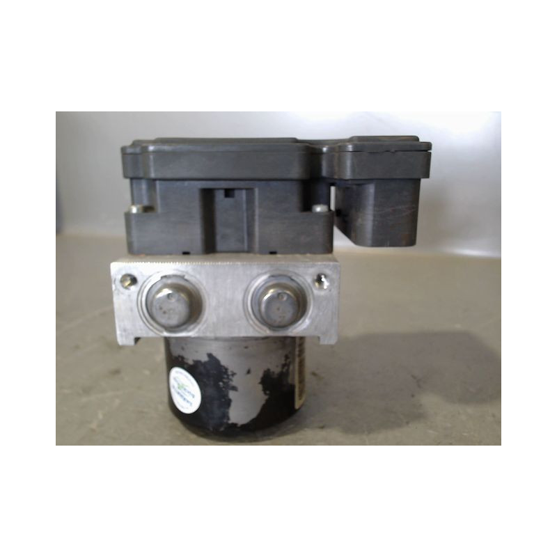 UNITE HYDRAULIQUE ABS CITROEN C3 2 PHASE 1 1.6 HDI - 8V TURB
