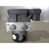 UNITE HYDRAULIQUE ABS CITROEN C3 2 PHASE 1 1.6 HDI - 8V TURB