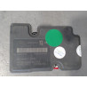 UNITE HYDRAULIQUE ABS CITROEN C3 2 PHASE 1 DIESEL