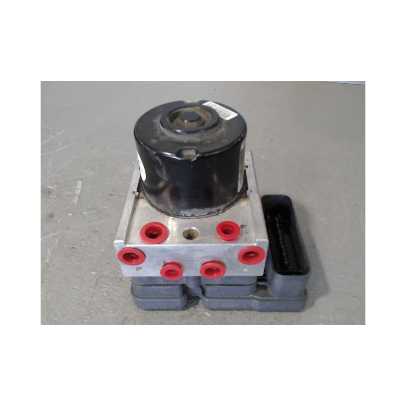 UNITE HYDRAULIQUE ABS CITROEN C3 2 PHASE 1 DIESEL
