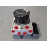 UNITE HYDRAULIQUE ABS CITROEN C3 2 PHASE 1 DIESEL
