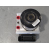 UNITE HYDRAULIQUE ABS CITROEN C3 2 PHASE 1 DIESEL