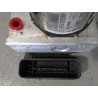 UNITE HYDRAULIQUE ABS CITROEN C3 2 PHASE 1 DIESEL