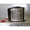 UNITE HYDRAULIQUE ABS CITROEN C3 2 PHASE 1 DIESEL
