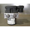 UNITE HYDRAULIQUE ABS CITROEN C3 2 PHASE 1 DIESEL