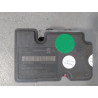 UNITE HYDRAULIQUE ABS CITROEN C3 2 PHASE 1 DIESEL
