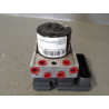 UNITE HYDRAULIQUE ABS CITROEN C3 2 PHASE 1 DIESEL