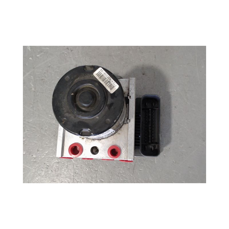 UNITE HYDRAULIQUE ABS CITROEN C3 2 PHASE 1 DIESEL