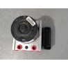 UNITE HYDRAULIQUE ABS CITROEN C3 2 PHASE 1 DIESEL