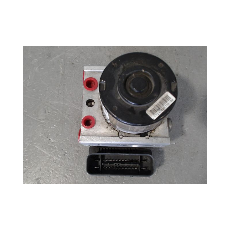 UNITE HYDRAULIQUE ABS CITROEN C3 2 PHASE 1 DIESEL