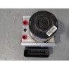 UNITE HYDRAULIQUE ABS CITROEN C3 2 PHASE 1 DIESEL