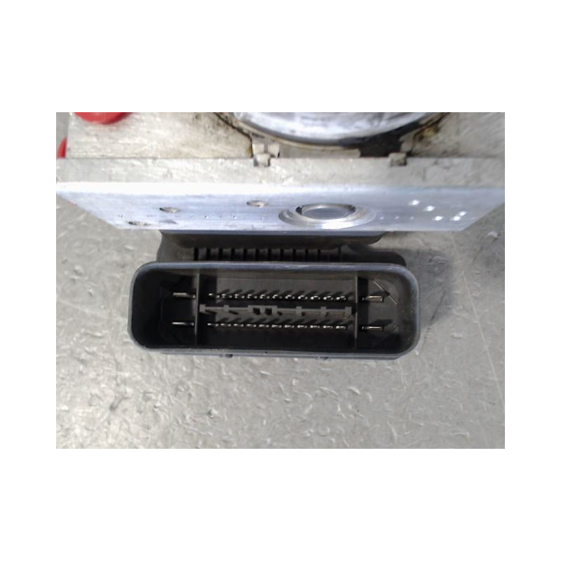 UNITE HYDRAULIQUE ABS CITROEN C3 2 PHASE 1 DIESEL