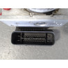 UNITE HYDRAULIQUE ABS CITROEN C3 2 PHASE 1 DIESEL