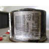 UNITE HYDRAULIQUE ABS CITROEN C3 2 PHASE 1 DIESEL