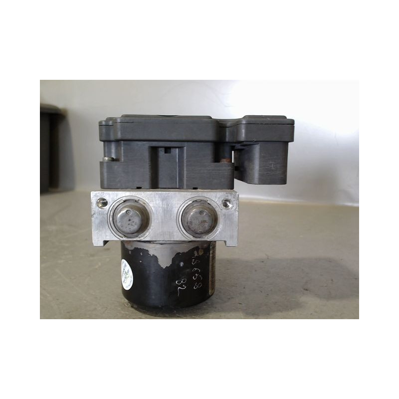UNITE HYDRAULIQUE ABS CITROEN C3 2 PHASE 1 DIESEL