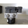 UNITE HYDRAULIQUE ABS CITROEN C3 2 PHASE 1 DIESEL
