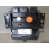 CALCULATEUR MOTEUR RENAULT KANGOO