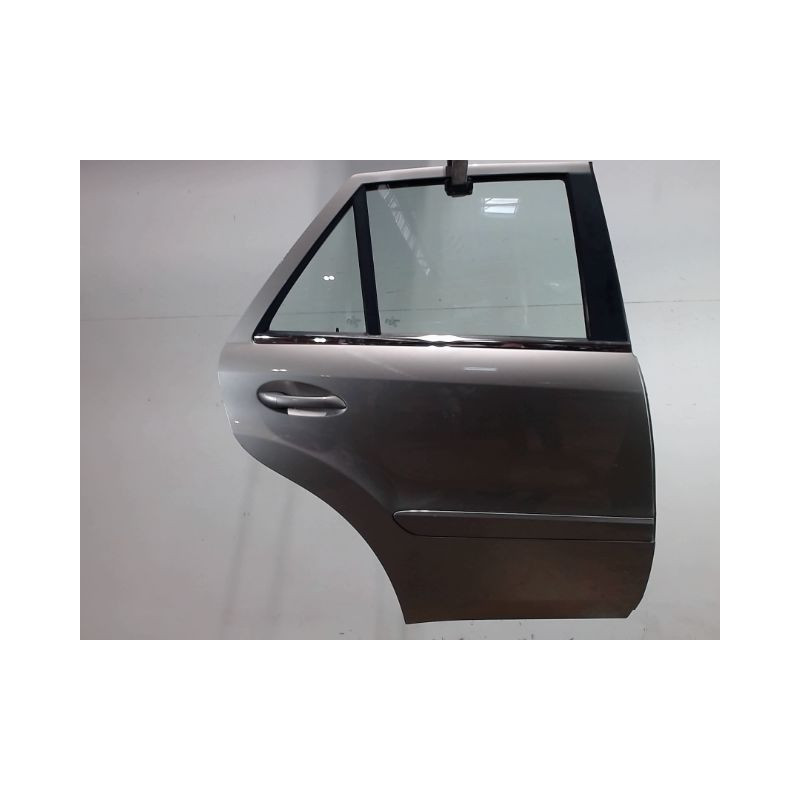 PORTE ARRIERE DROIT MERCEDES CLASSE M 2005-