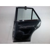 PORTE ARRIERE DROIT MERCEDES CLASSE M 2005-