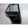 PORTE ARRIERE GAUCHE MERCEDES CLASSE M 2005-