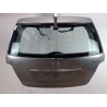 HAYON MERCEDES CLASSE M 2005-