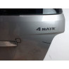 HAYON MERCEDES CLASSE M 2005-