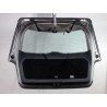 HAYON MERCEDES CLASSE M 2005-