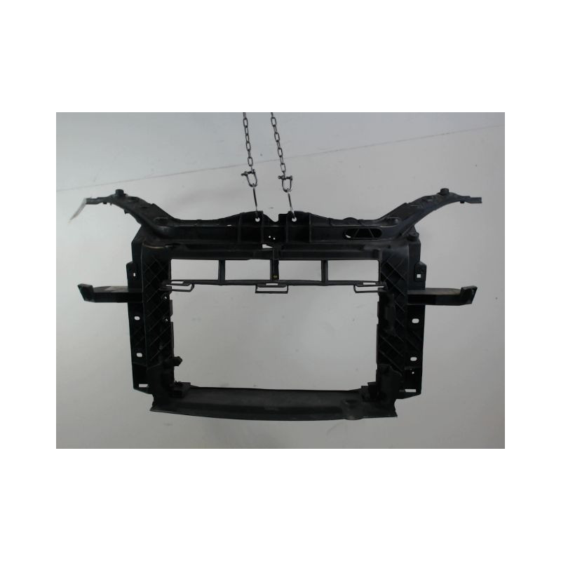 FACE AVANT FORD FUSION 2005-