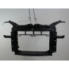 FACE AVANT FORD FUSION 2005-