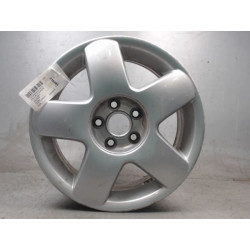 JANTE ALUMINIUM