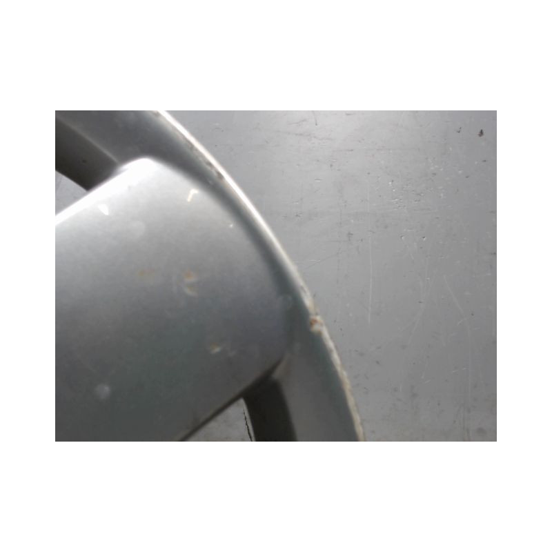 JANTE ALUMINIUM VOLKSWAGEN POLO 02-05