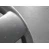 JANTE ALUMINIUM VOLKSWAGEN POLO 02-05