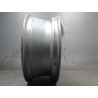 JANTE ALUMINIUM VOLKSWAGEN POLO 02-05