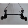 TRAIN ARRIERE OPEL CORSA