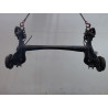 TRAIN ARRIERE OPEL CORSA