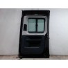 PORTE COULISSANTE DROITE VOLKSWAGEN CADDY