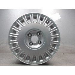 JANTE ALUMINIUM